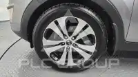 2011 KIA Sportage