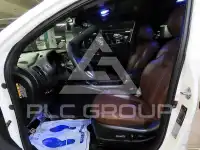 2011 KIA Sportage