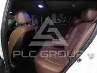 2011 KIA Sportage