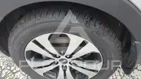 2011 KIA Sportage