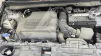 2011 KIA Sportage