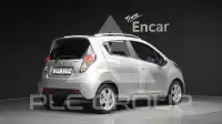 2011 GM Daewoo 마티즈