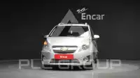 2011 GM Daewoo 마티즈