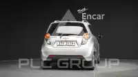 2011 GM Daewoo 마티즈