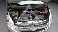 2011 GM Daewoo 마티즈