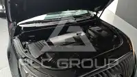 2011 GM Daewoo Alpheon