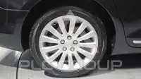 2011 GM Daewoo Alpheon