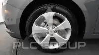 2011 GM Daewoo Cruze