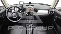 2011 Mini Cooper
