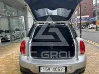 2011 Mini Cooper