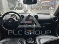 2011 Mini Cooper