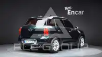 2011 Mini Cooper