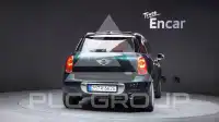 2011 Mini Cooper
