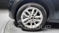 2011 Mini Cooper