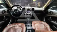 2011 Mini Cooper