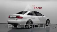 2011 Audi A4