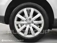 2011 Audi Q5