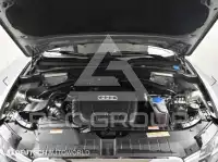 2011 Audi Q5