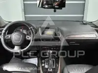 2011 Audi Q5