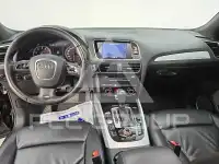 2011 Audi Q5