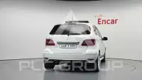 2011 Mercedes Benz B-Class