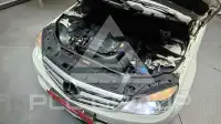 2011 Mercedes Benz C-Class