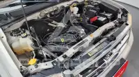 2011 Ford Escape
