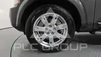 2011 Land Rover Discovery