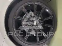 2011 Porsche Cayenne