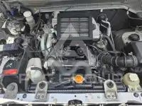 2011 Mitsubishi 