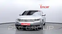 2011 Volkswagen Payton
