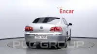 2011 Volkswagen Payton