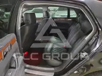2011 Volkswagen Payton