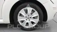 2011 Volkswagen BEETLE