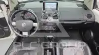 2011 Volkswagen BEETLE
