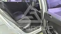 2011 Volkswagen Passat