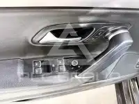 2011 Volkswagen CC