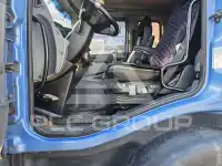 2011 GM Daewoo 프리마 중형트럭