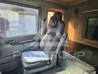 2011 GM Daewoo 프리마 중형트럭