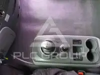 2011 GM Daewoo Prima