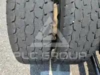 2011 GM Daewoo 