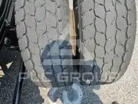 2011 GM Daewoo 
