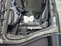 2011 GM Daewoo Prima