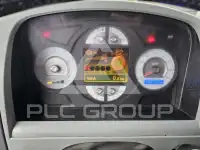 2011 GM Daewoo Prima