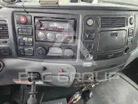 2011 GM Daewoo Prima