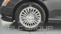 2011 Maybach 57