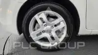 2012 Nissan Cube