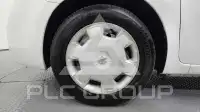 2012 Nissan Cube