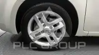 2012 Nissan Cube