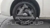 2012 Nissan Cube